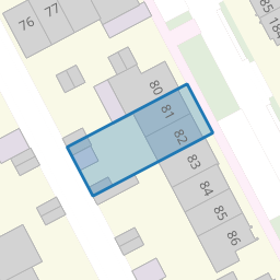 Perceel HOO00-I-11183