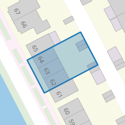 Perceel HOO00-I-11185