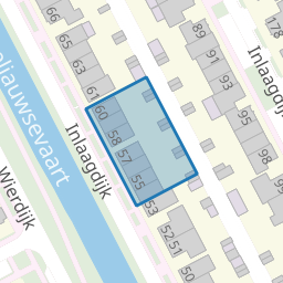 Perceel HOO00-I-11187