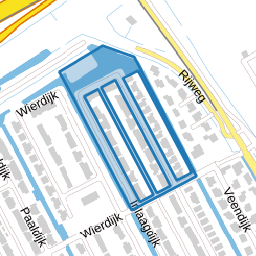 Perceel HOO00-I-11191