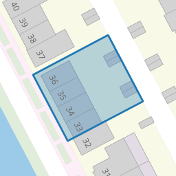 Perceel HOO00-I-11194