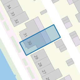 Perceel HOO00-I-11195