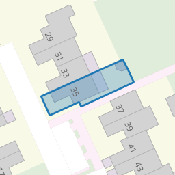 Perceel HOO00-I-11206