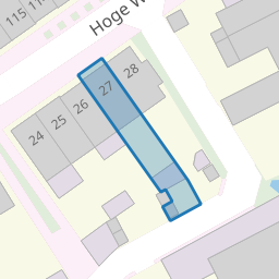 Perceel HOO00-I-11225