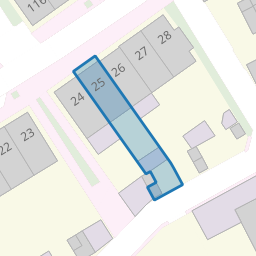 Perceel HOO00-I-11227