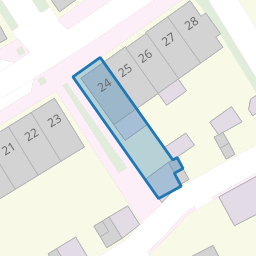 Perceel HOO00-I-11228