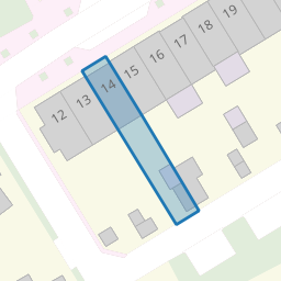 Perceel HOO00-I-11238