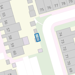 Perceel HOO00-I-11242