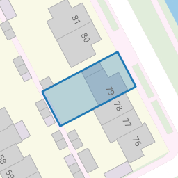 Perceel HOO00-I-11247