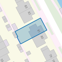 Perceel HOO00-I-11248