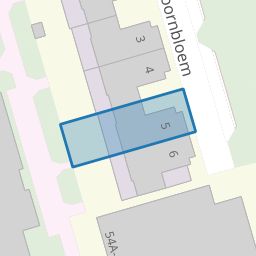 Perceel HOO00-I-11257