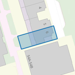 Perceel HOO00-I-11258