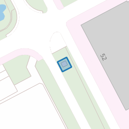 Perceel HOO00-I-11262