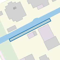 Perceel HOO00-I-11264