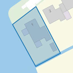 Perceel HOO00-I-11268