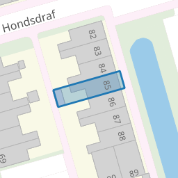 Perceel HOO00-I-11277