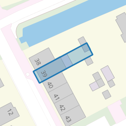 Perceel HOO00-I-11285