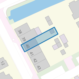 Perceel HOO00-I-11286