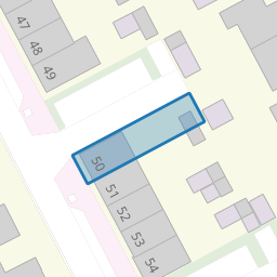 Perceel HOO00-I-11293