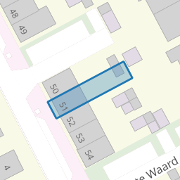 Perceel HOO00-I-11294