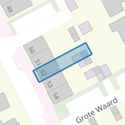 Perceel HOO00-I-11295