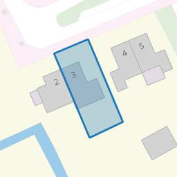 Perceel HOO00-I-11298