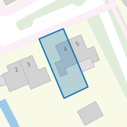 Perceel HOO00-I-11299