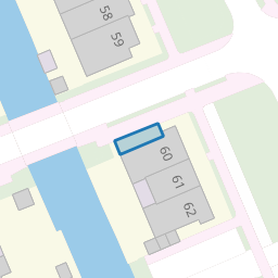 Perceel HOO00-I-11304