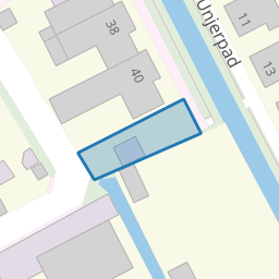 Perceel HOO00-I-11323