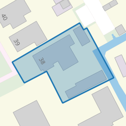 Perceel HOO00-I-11332