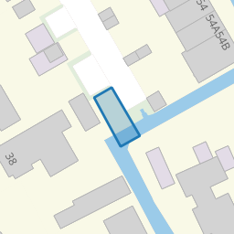 Perceel HOO00-I-11336