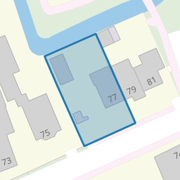 Perceel HOO00-I-11339