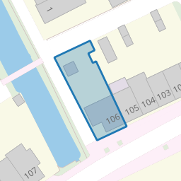 Perceel HOO00-I-11341