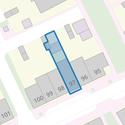 Perceel HOO00-I-11350