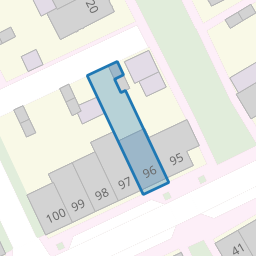 Perceel HOO00-I-11351