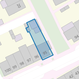 Perceel HOO00-I-11352