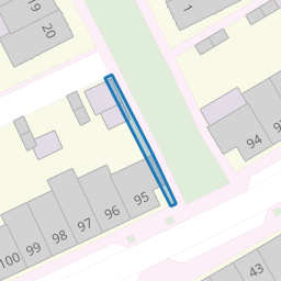 Perceel HOO00-I-11354