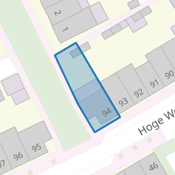 Perceel HOO00-I-11355