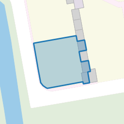 Perceel HOO00-I-11367