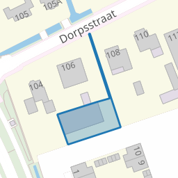 Perceel HOO00-I-11369