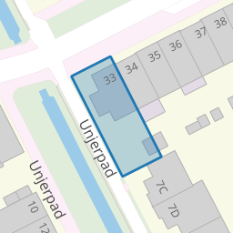 Perceel HOO00-I-11373