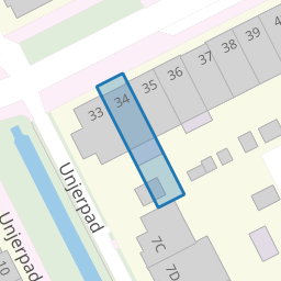 Perceel HOO00-I-11374