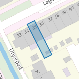 Perceel HOO00-I-11375