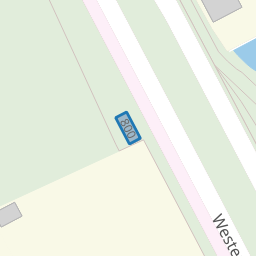 Perceel HOO00-I-11385