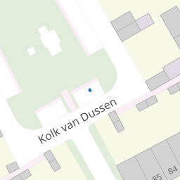 Perceel HOO00-I-11386