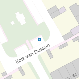 Perceel HOO00-I-11387