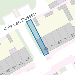 Perceel HOO00-I-11388