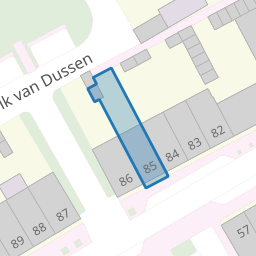 Perceel HOO00-I-11390