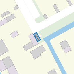 Perceel HOO00-I-11397