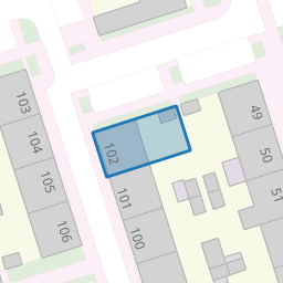 Perceel HOO00-I-11404